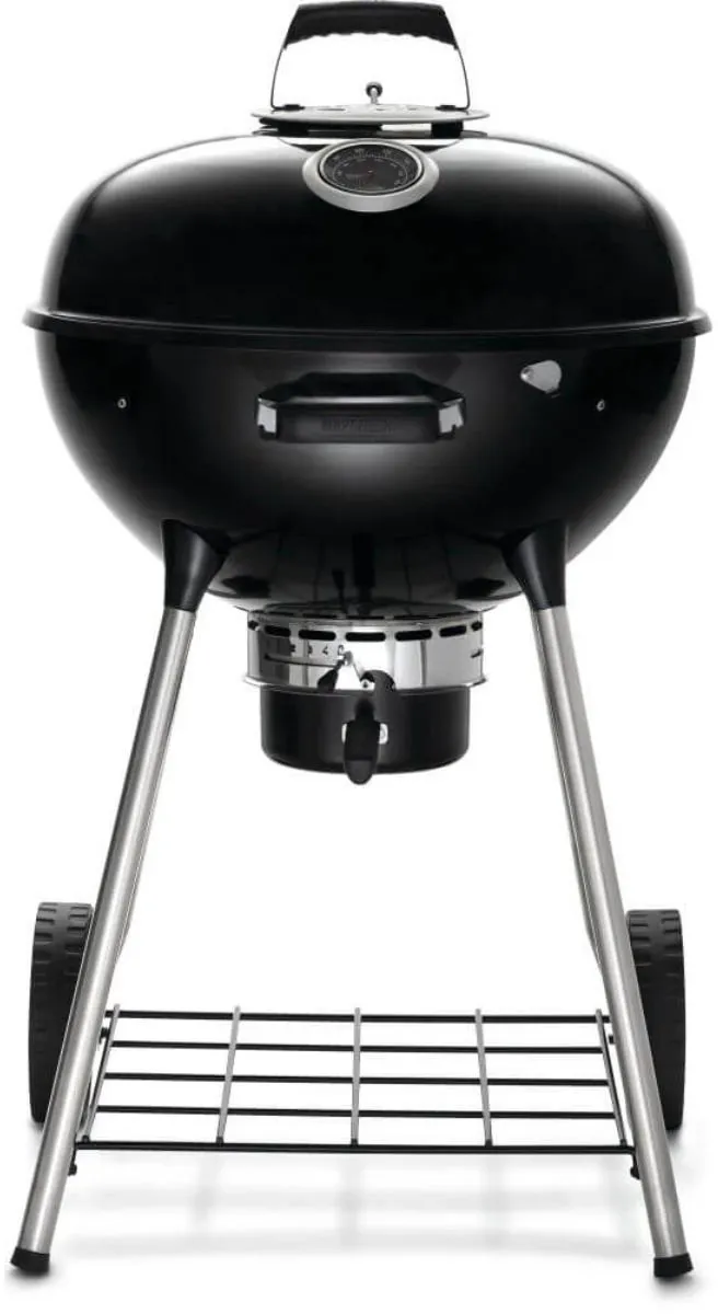 Napoleon Premium NK22 Kettle BBQ