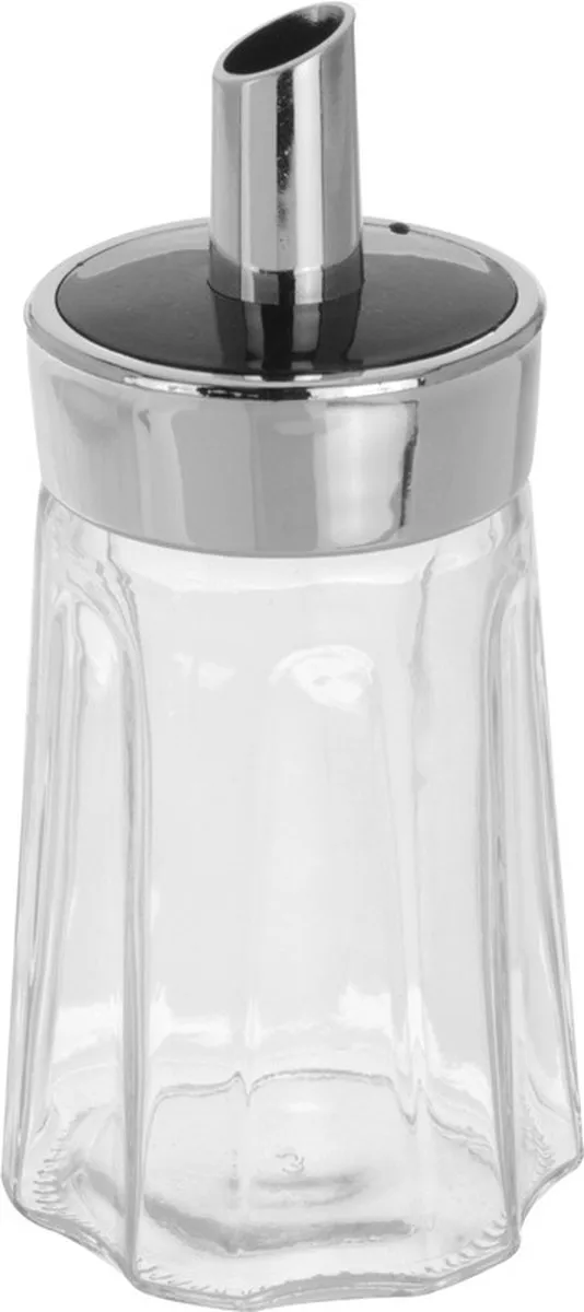 Excellent Houseware Suikerstrooier 175ml
