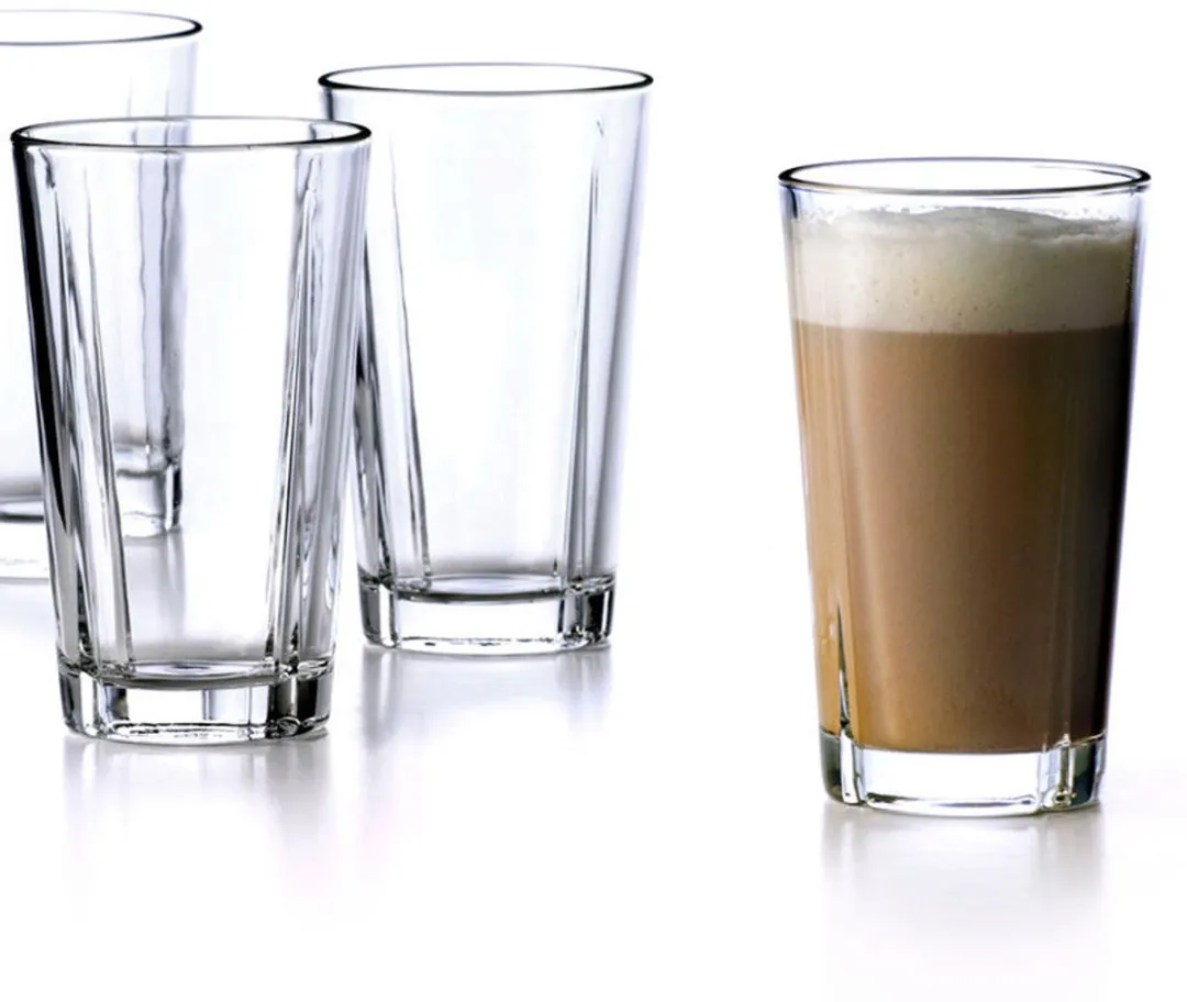 Rosendahl Grand Cru Koffieglazen 0,37L