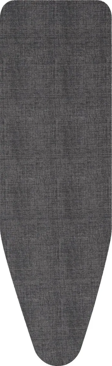 Brabantia Strijkplankhoes B 124x38cm