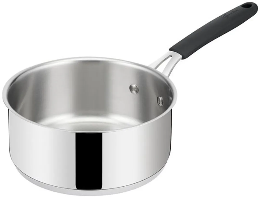 Lagostina Roestvrijstalen Pan 20cm
