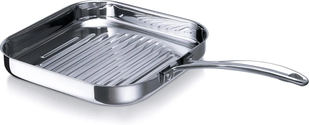 Beka Chef Grill 12068294