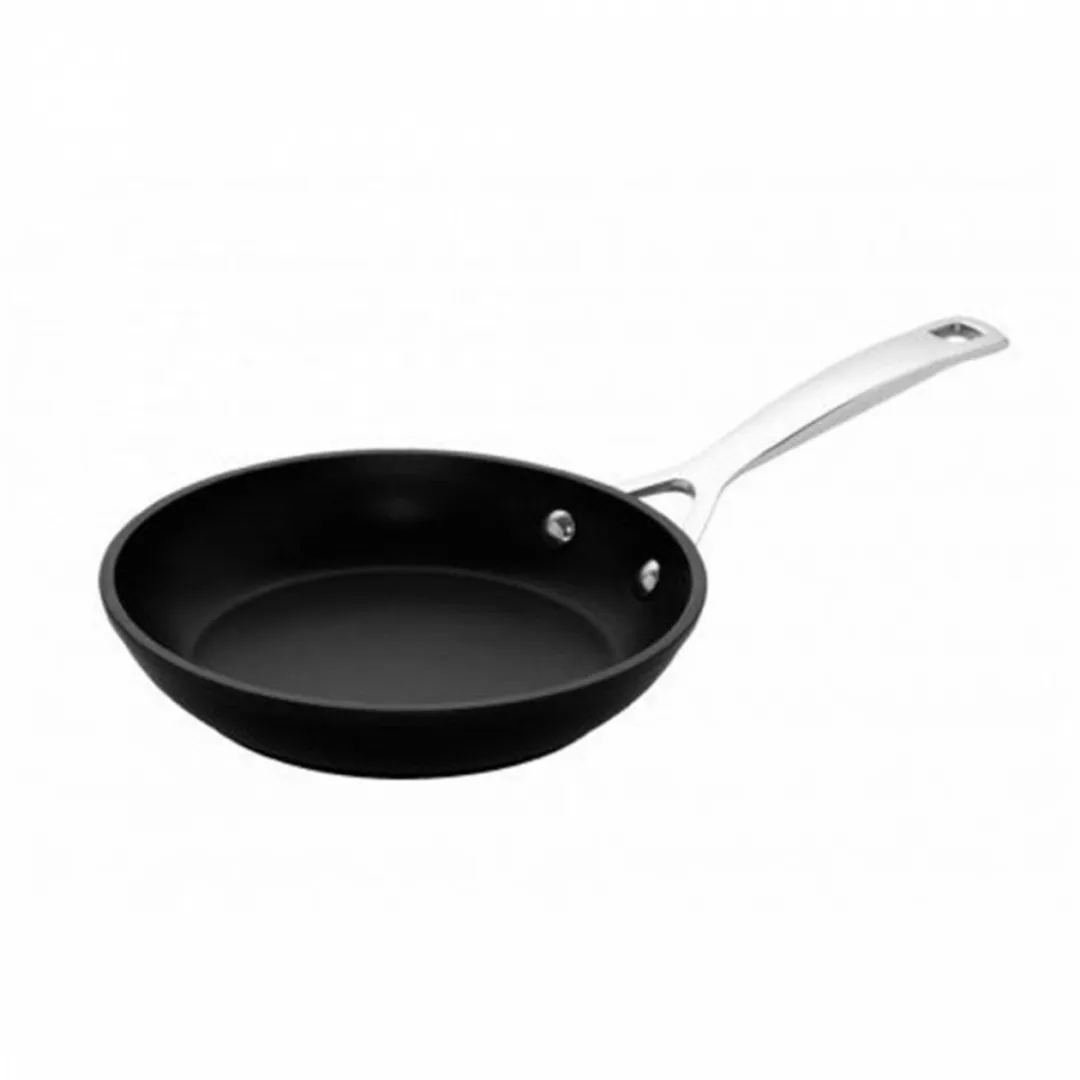 Le Creuset Anti-Aanbak Bakpan 26cm - Zwart