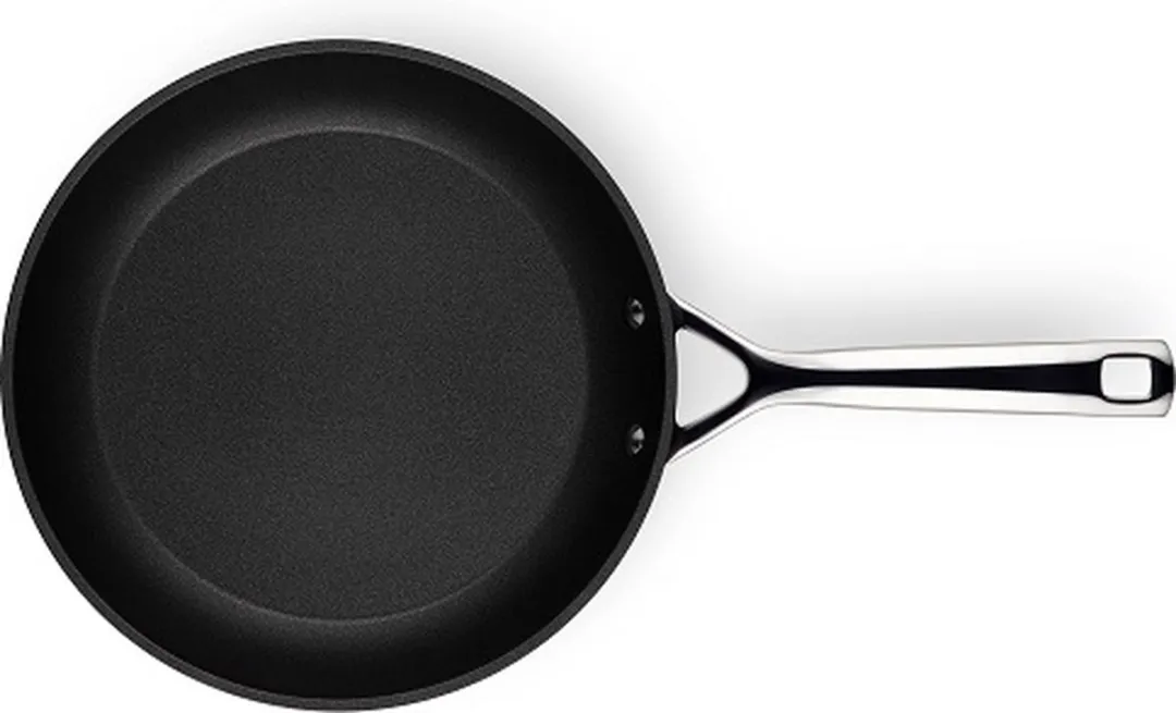 Le Creuset Anti-Aanbak Bakpan 26cm