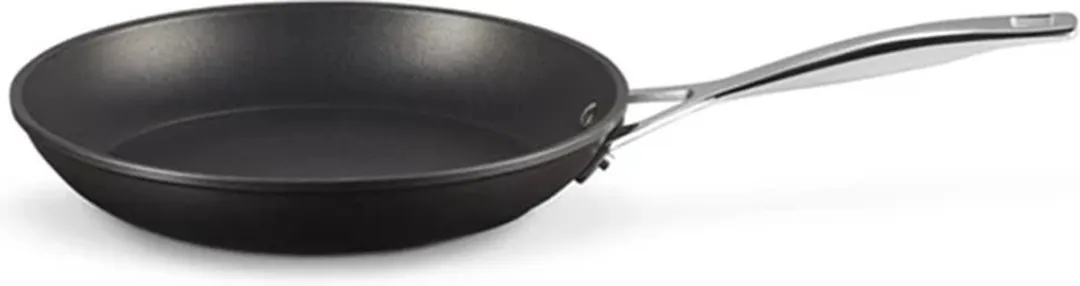 Le Creuset Anti-Aanbak Bakpan 26cm - Zwart