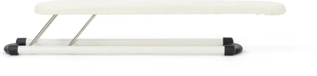 Brabantia Mouwplank 60x10cm