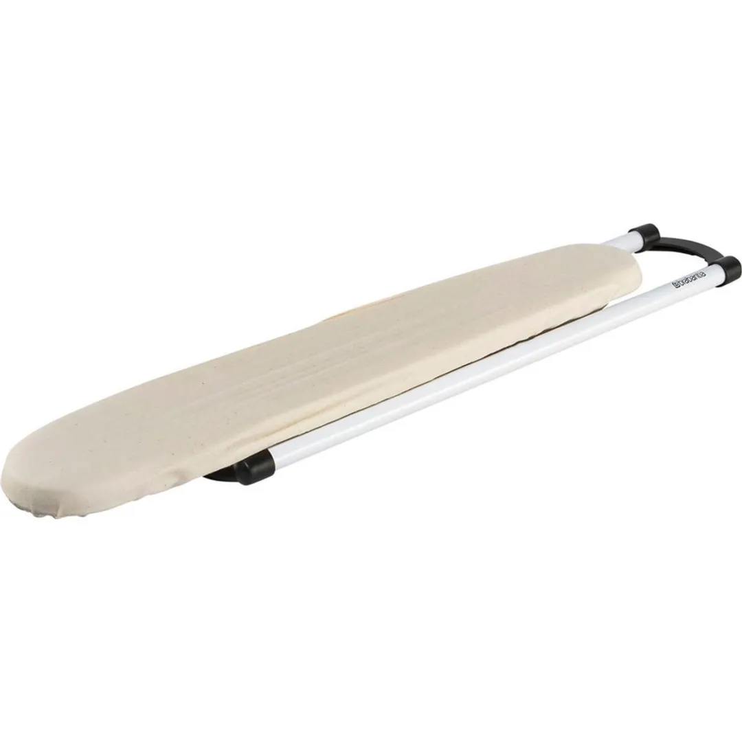 Brabantia Mouwplank 60x10cm - Ecru - afbeelding 6 van 6