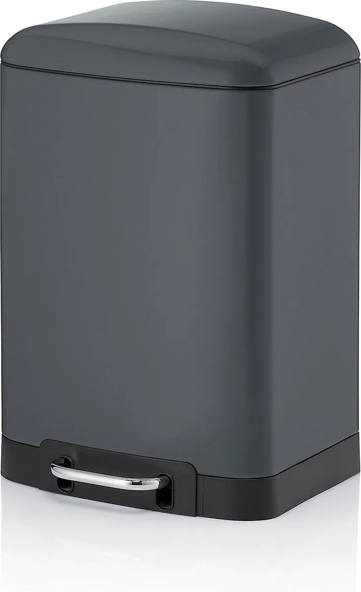Kela Davino Prullenbak 12L