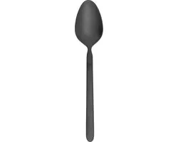 Blomus Stella Bestekset 16-delig - Zwart Staal - afbeelding 6 van 6