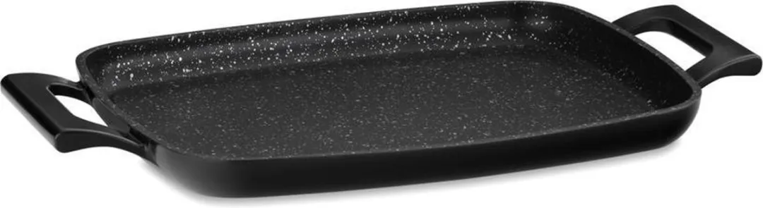 Kela Stella Nova Grillplaat 29x23cm