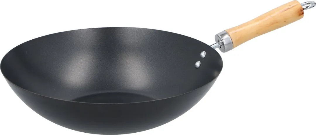 Alpina Wokpan 30cm