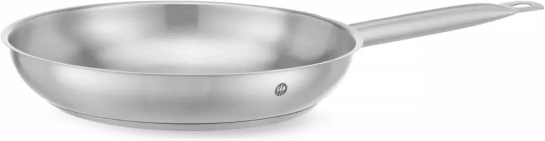 HENDI Koekenpan 2,7L Ø280mm