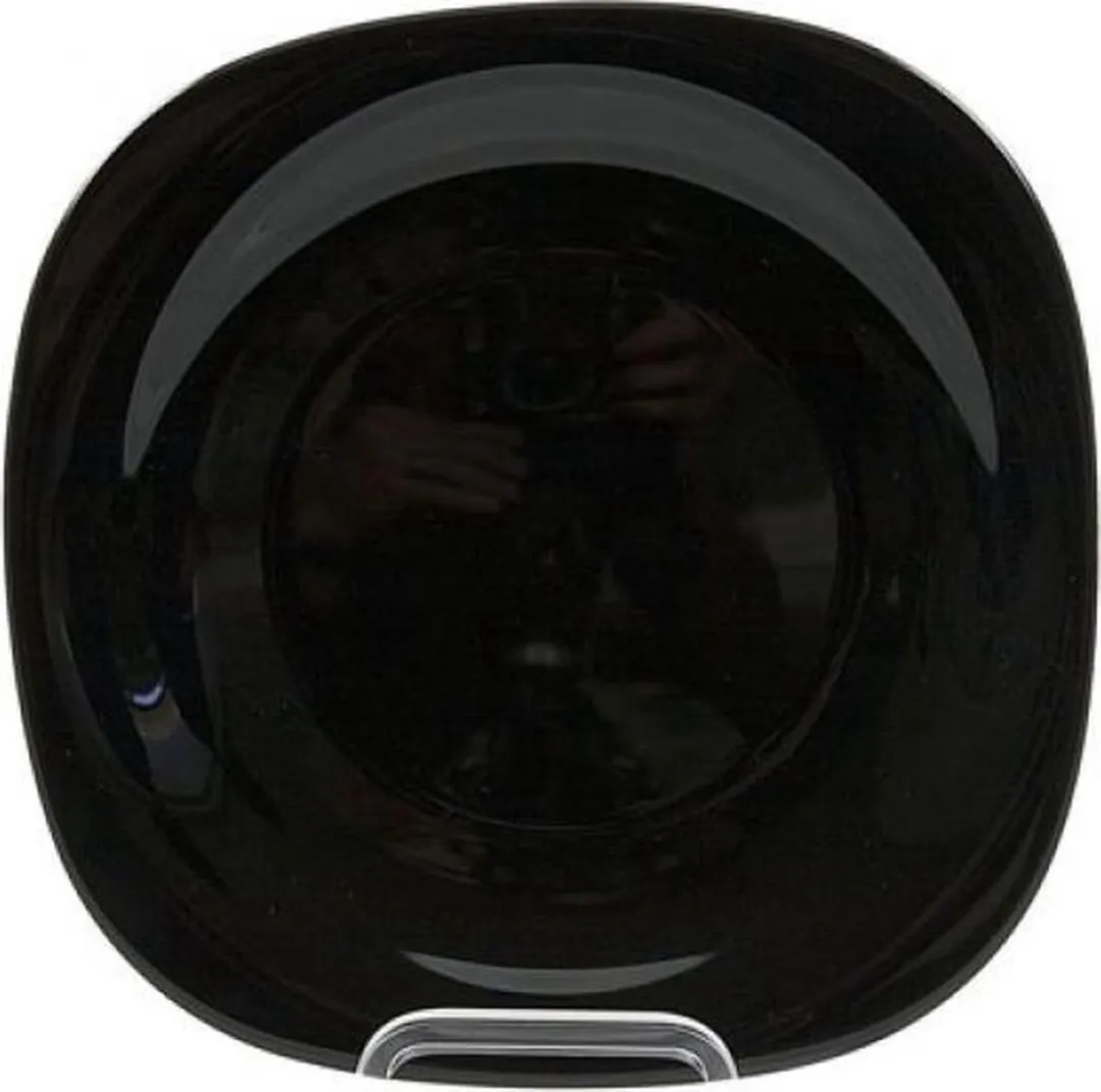 Luminarc Carine Plat Bord 27cm