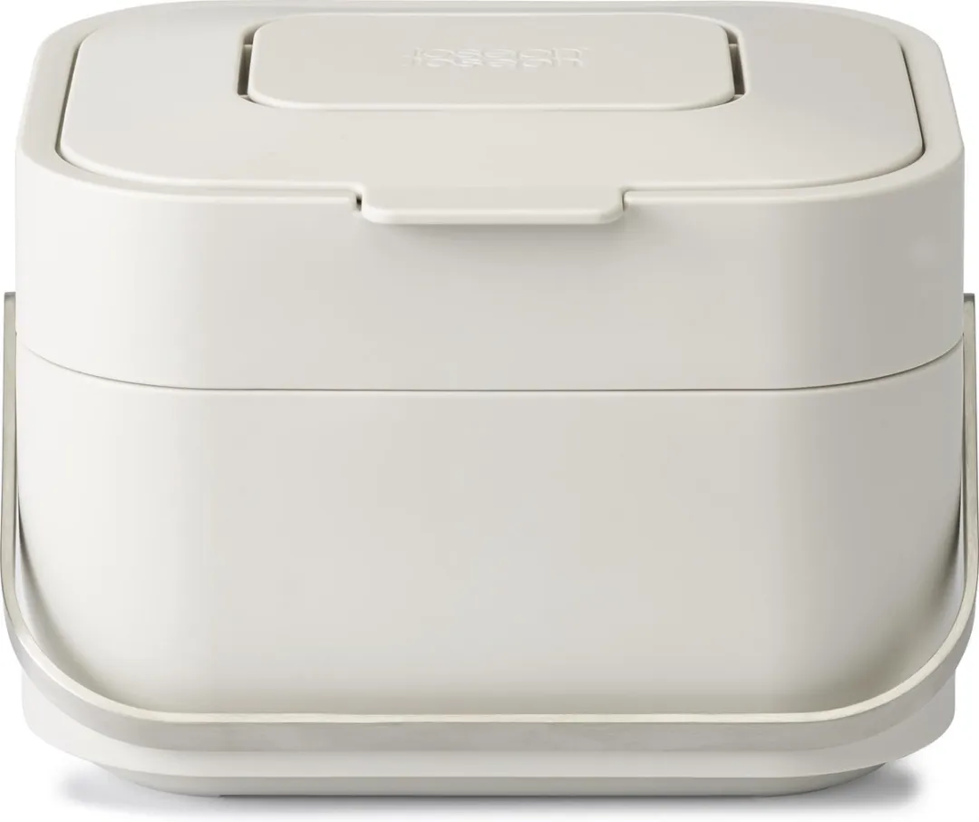 Joseph Joseph Intelligent Waste Stack Afvalbak 4L