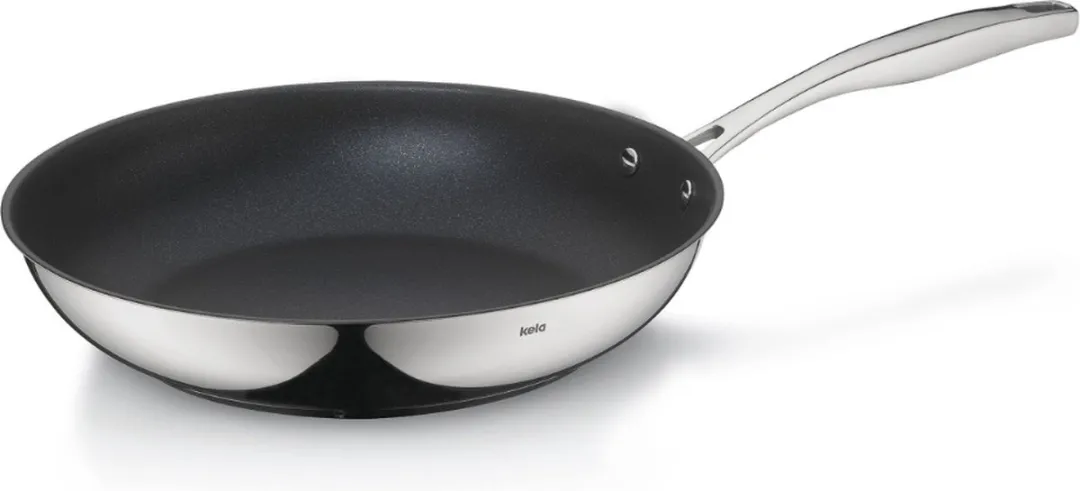 Kela Koekenpan Non-Stick 28cm
