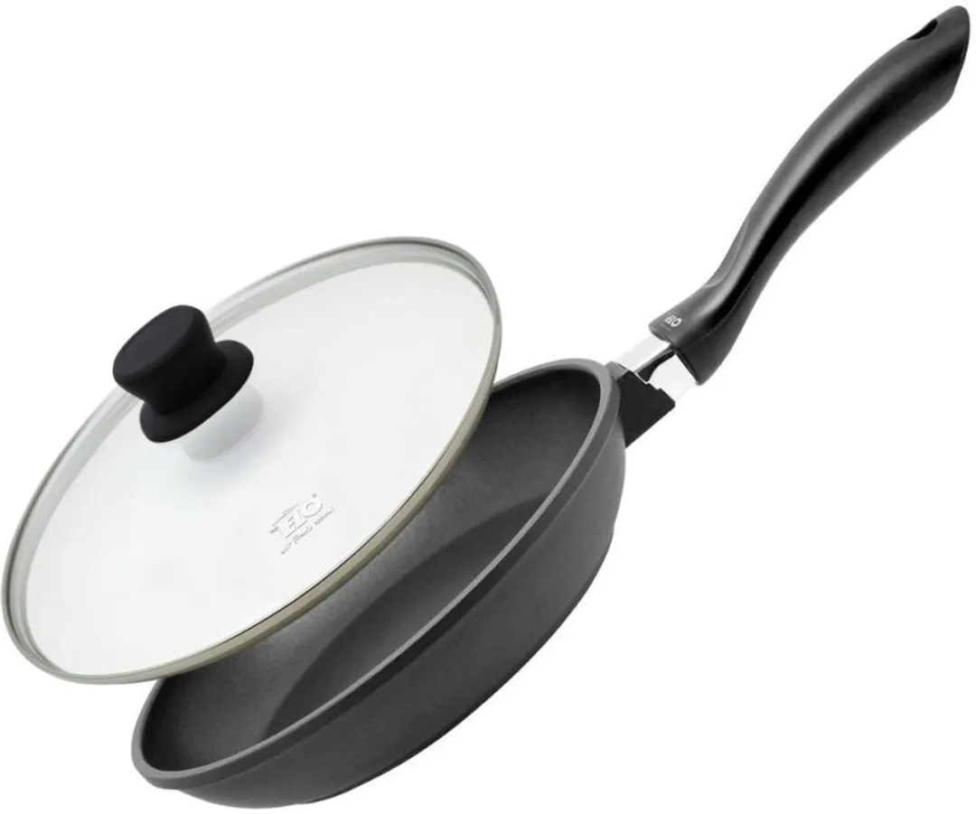 Fackelmann Elo 9906850 Koekenpan 24cm