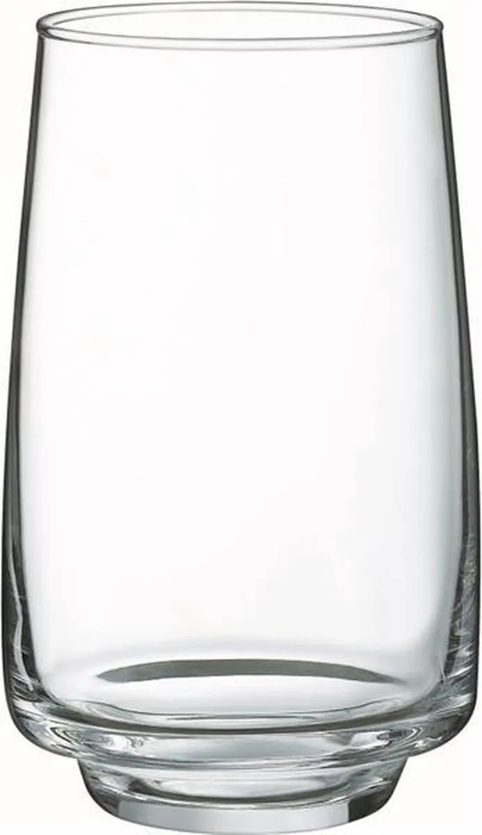 Luminarc Equipe Longdrinkglas 35cl