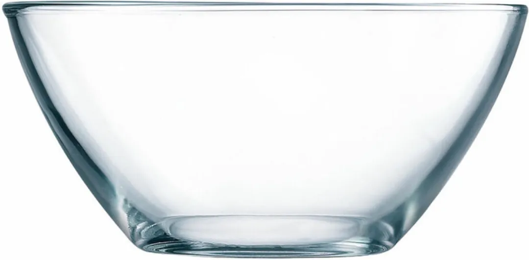 Luminarc Cosmos Saladeschaal 17cm
