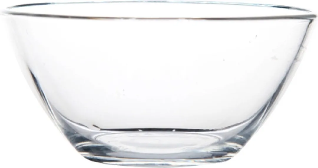 Luminarc Cosmos Saladeschaal 17cm - Wit