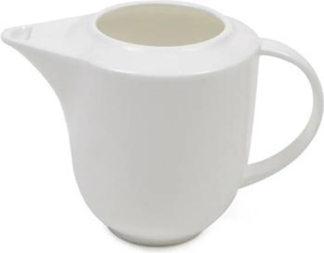 Maxwell & Williams Cashmere Villa Melkkan 380ml - Wit