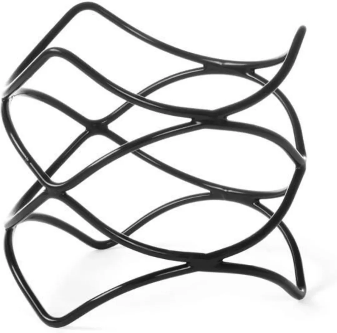 HENDI 561997 Ronde Display Standaard
