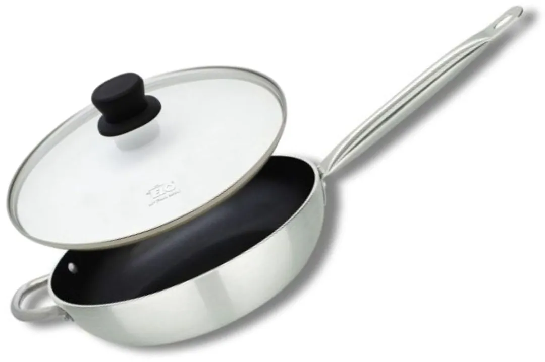Fackelmann Elo 9803450 Wokpan 28cm
