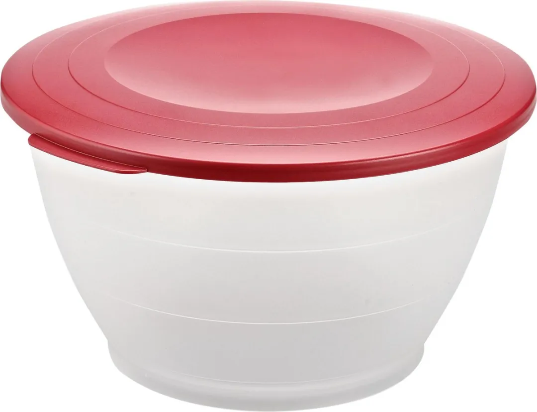 Westmark Olympia Schaal 26cm