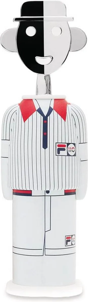 Alessi Kurkentrekker Alessandro M. AM23 FILA