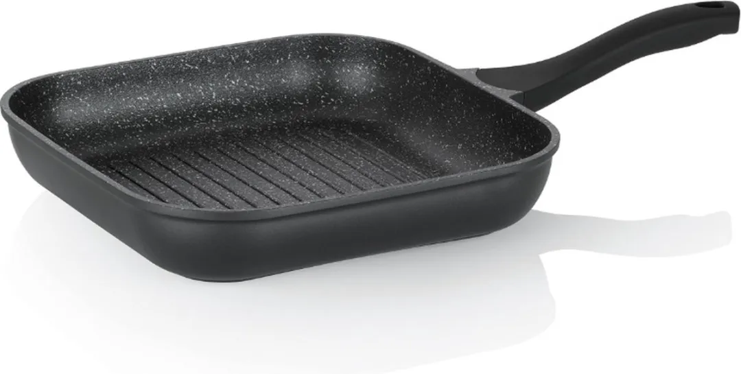Kela Grillpan 28x28cm