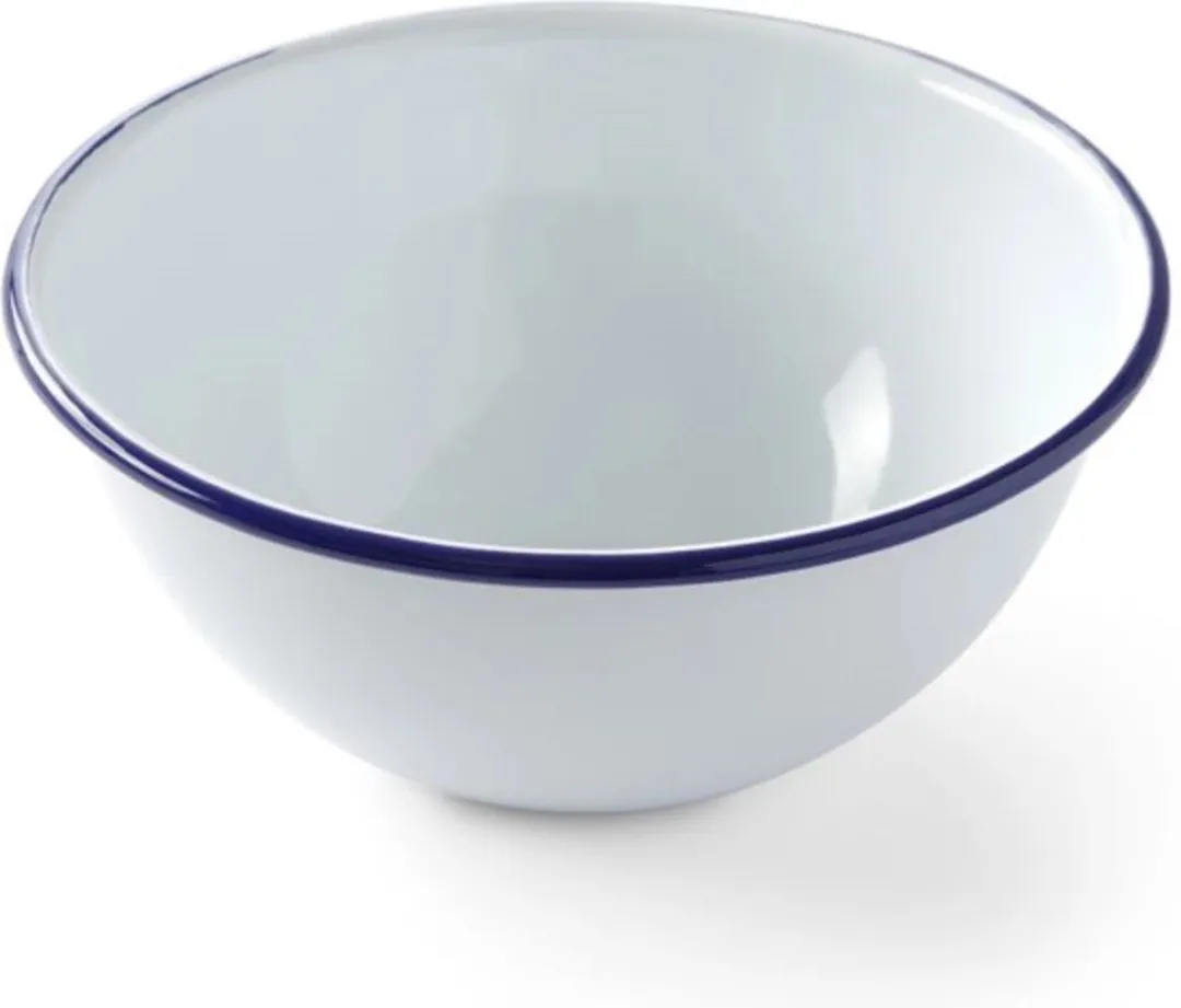 Hendi Saladeschaal 621288