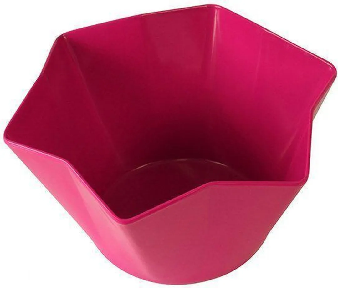 Cookut Strass Serveerschaal 19cm