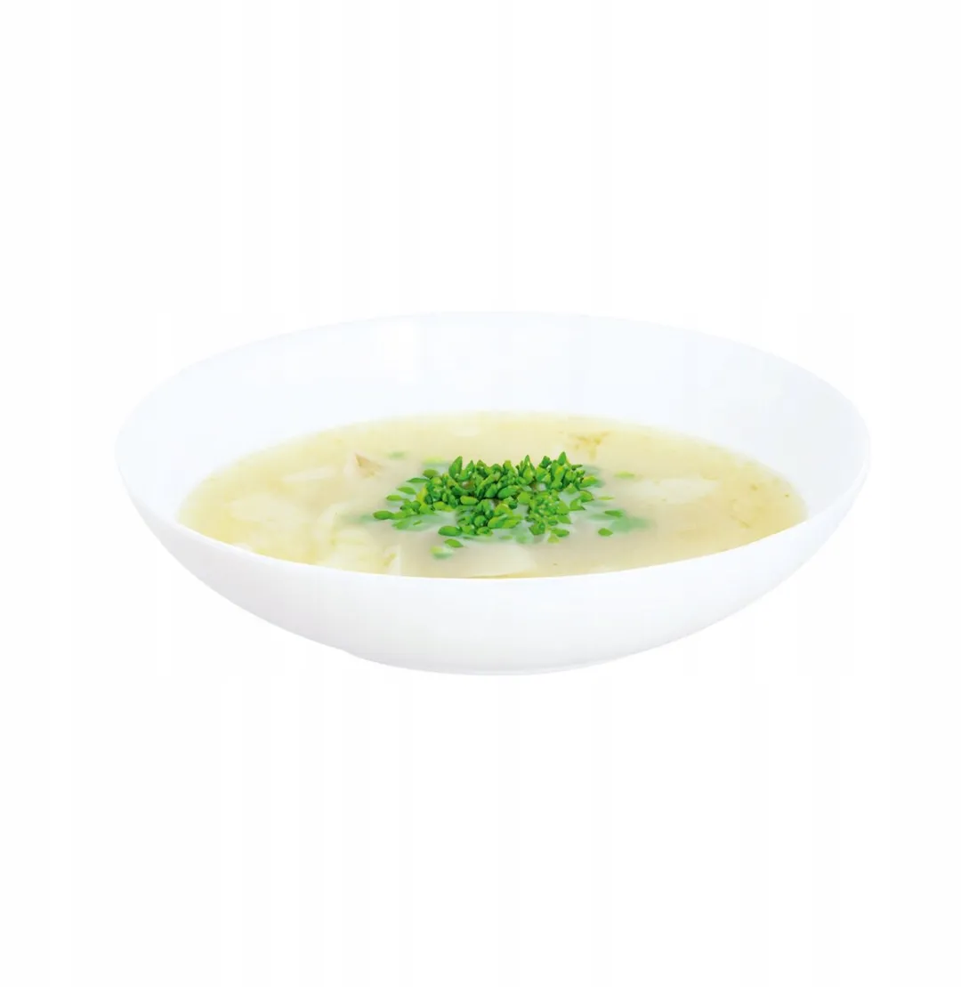 Luminarc Apy Diep Bord 20cm