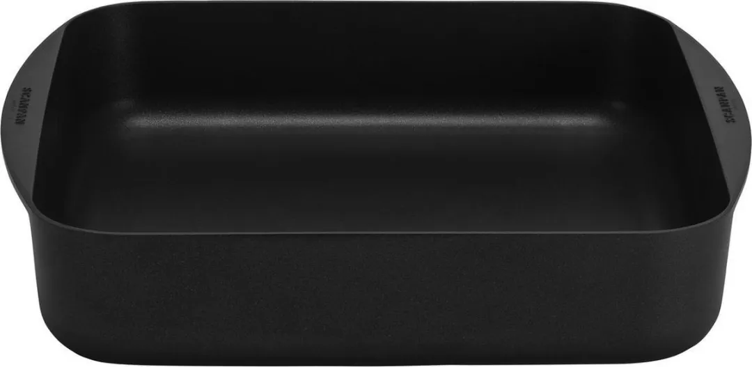 Scanpan TechnIQ Braadslede 28x28cm