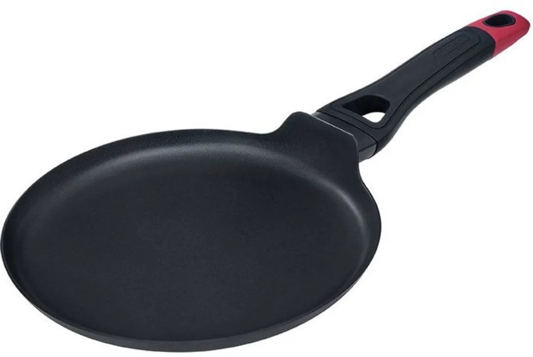 PYREX Optima Crêpemaker 25cm