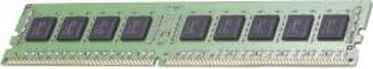 Lenovo 7X77A01304 Geheugenmodule 32GB DDR4