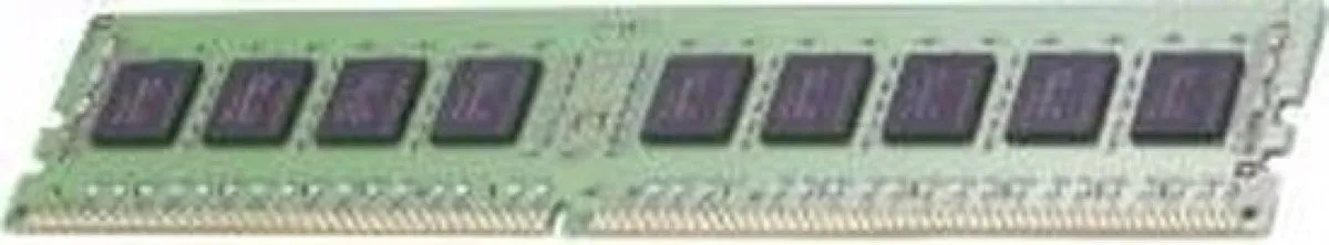 Lenovo 7X77A01304 Geheugenmodule 32GB DDR4