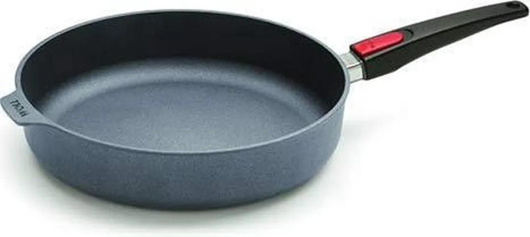 Woll Diamond Lite Hapjespan 32cm