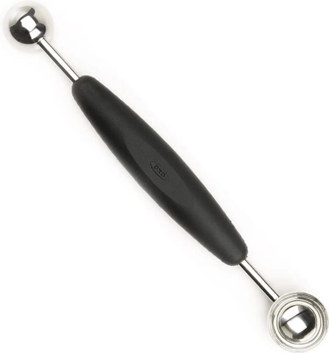 OXO Meloenschep 39781