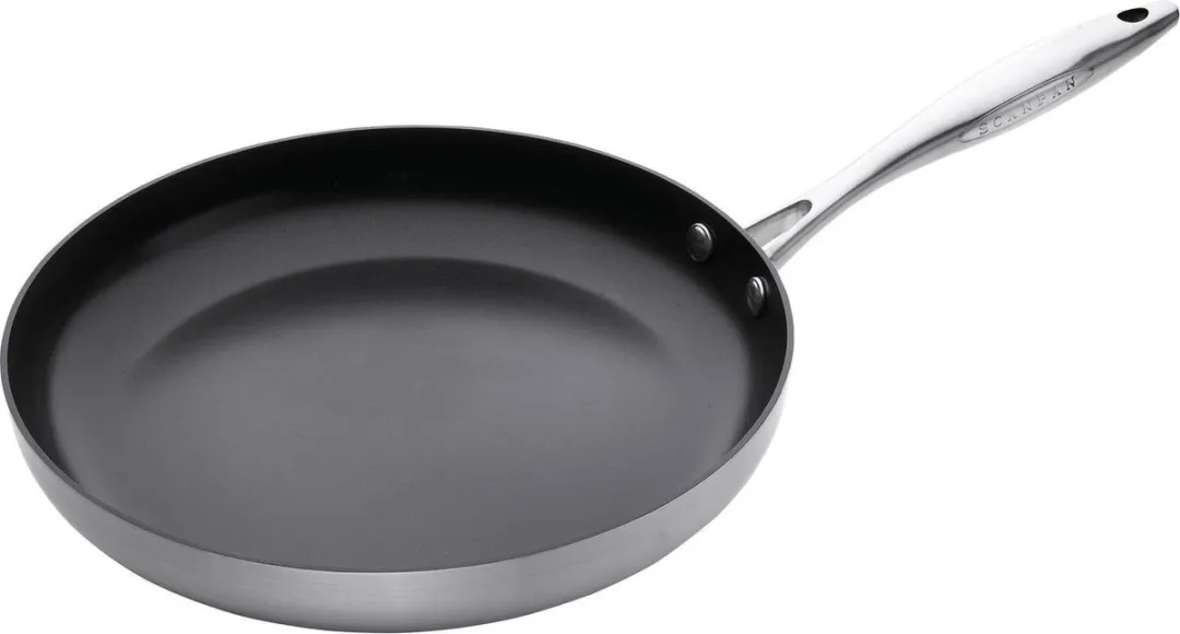 Scanpan CTX Koekenpan 32cm