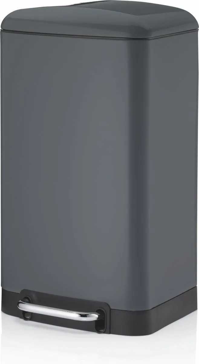 Kela Davino Prullenbak 30L