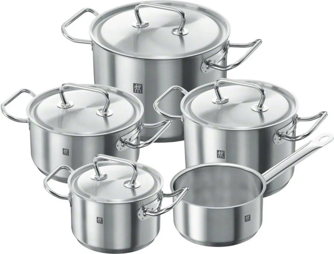 Zwilling