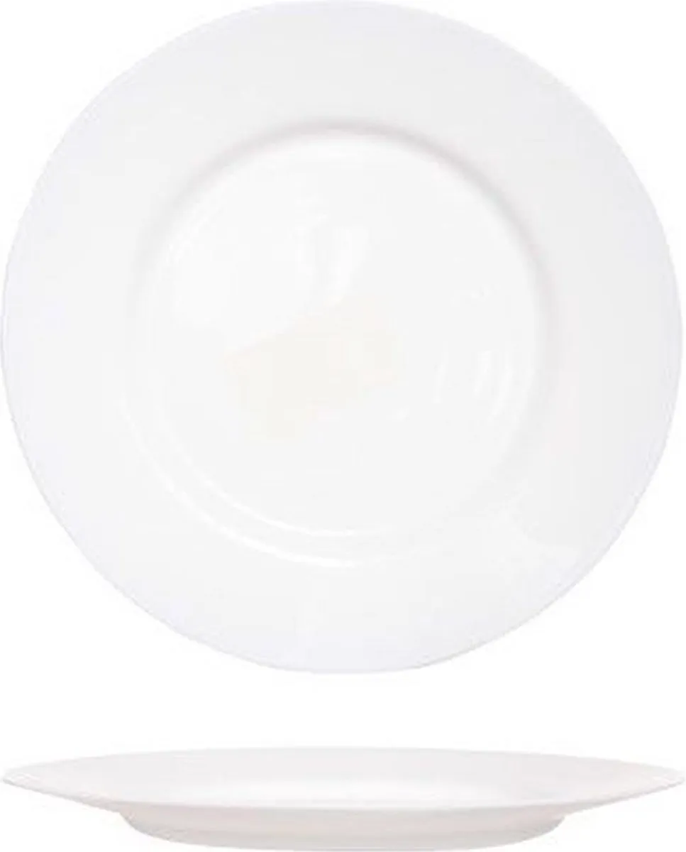 Luminarc Every Day Bord 26,5cm