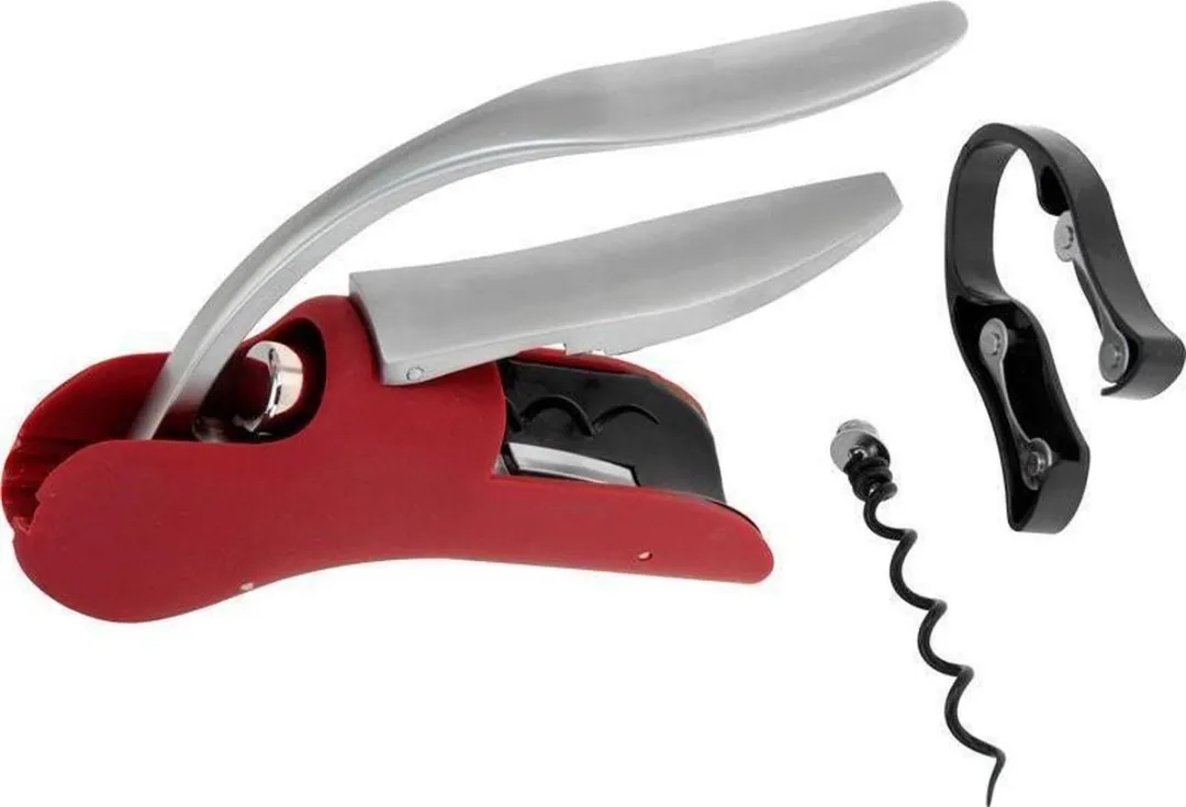Excellent Houseware Luxe Kurkentrekker DS85040