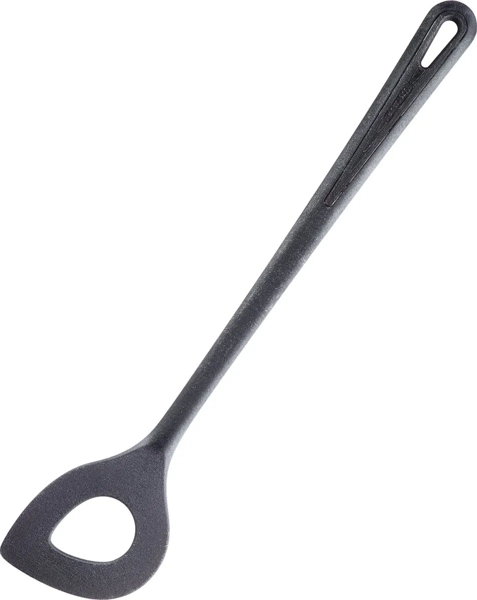 Westmark Spitse Roerlepel Gentle 30cm