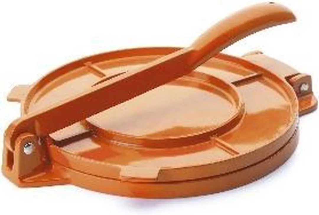 Ibili Tortillapers