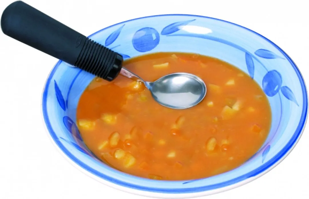 OXO Good Grips Norco Big Grip Soeplepel