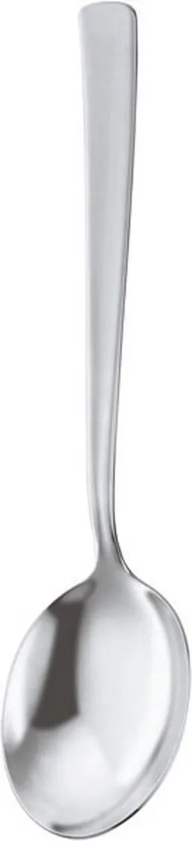 Rösle Groentelepel VS 600 RS 126153