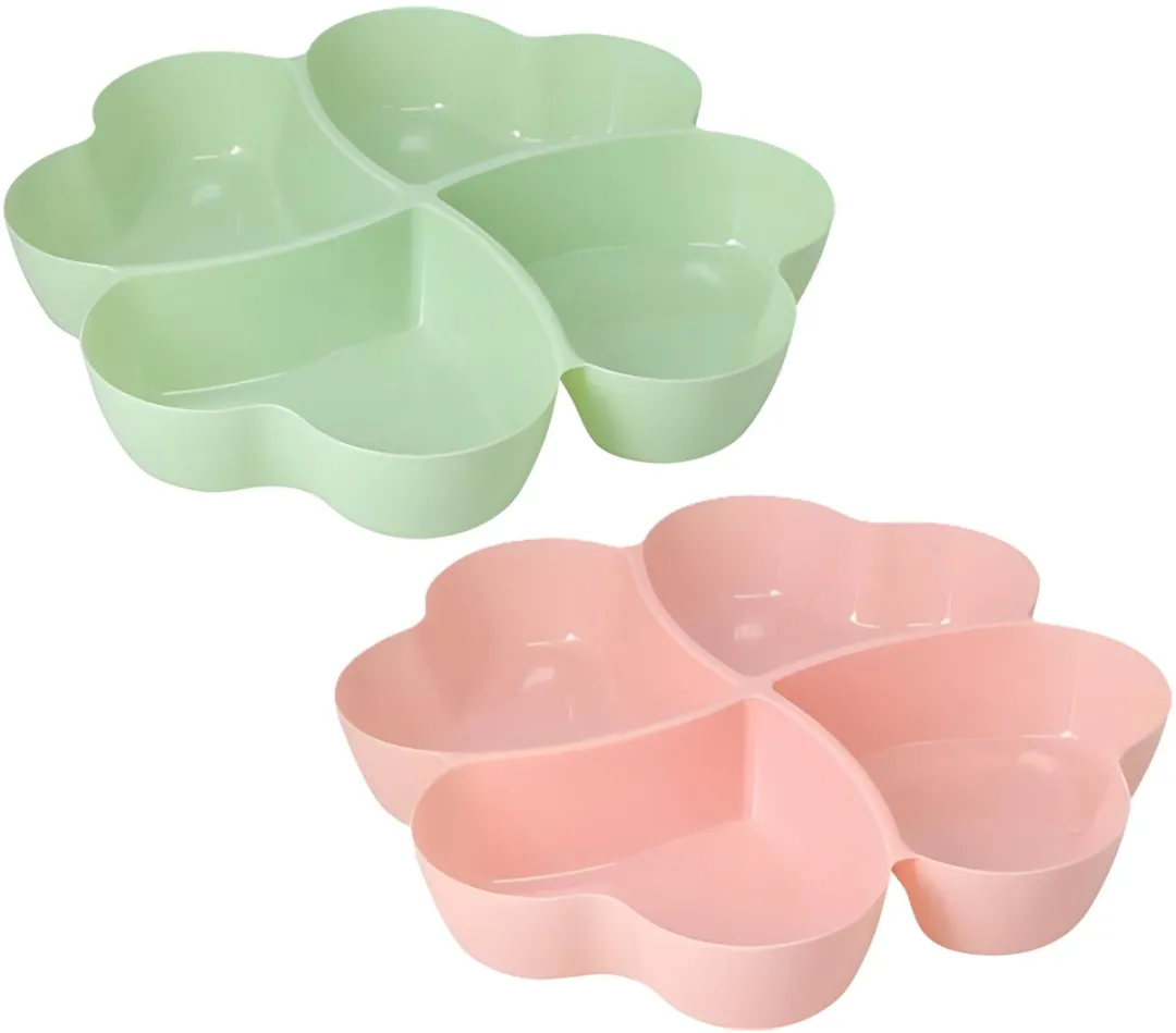 Excellent Houseware Snackschaal 32cm