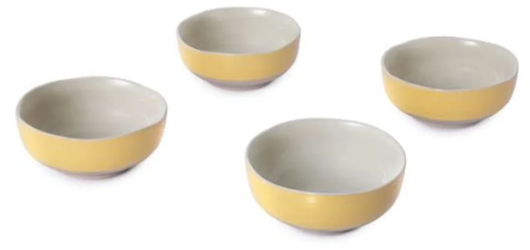 Jamie Oliver Big Love Brilliant Bowls Set