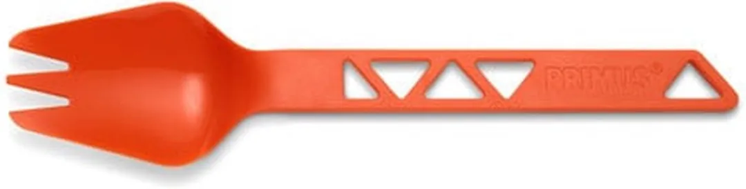 Primus TrailSpork Bestek
